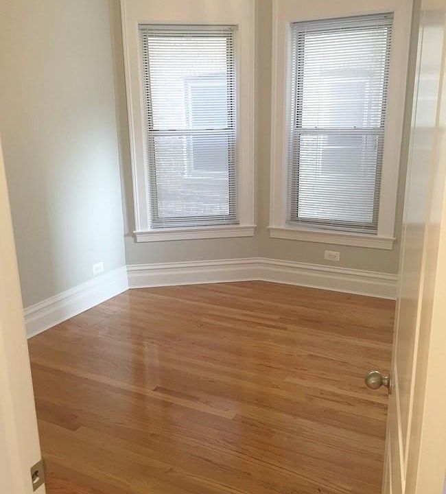 2nd image of 2354 N Elston Ct APT 1F