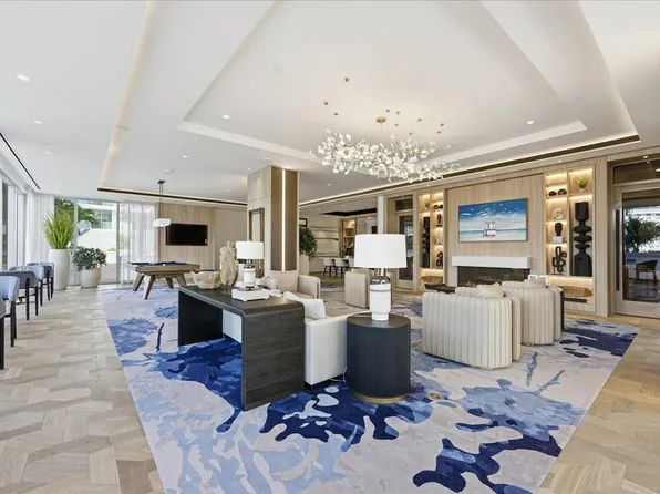 153 N Seabreeze Boulevard #1101 S, Fort Lauderdale, FL 33304