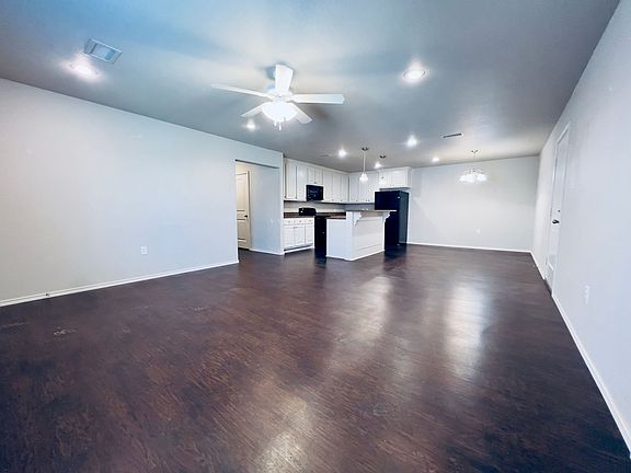 2nd image of 2805 113th St