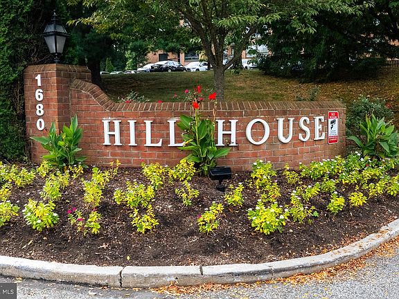 2nd image of 1680 Huntingdon Pike APT 210
