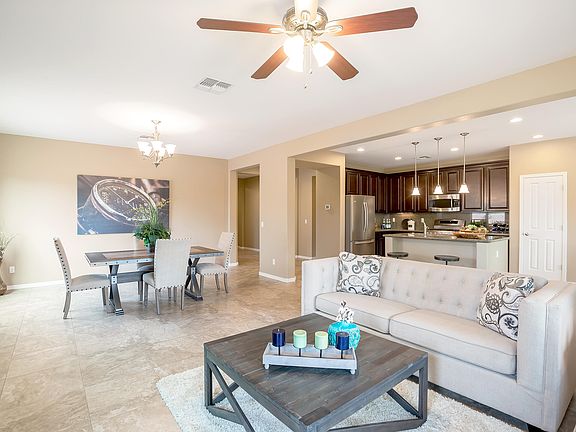 4th image of 4010 S Miller Pl