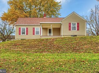 400 Highland St, Steelton, PA 17113