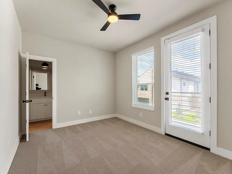 5825 Francis Oak Pl — Photo 16