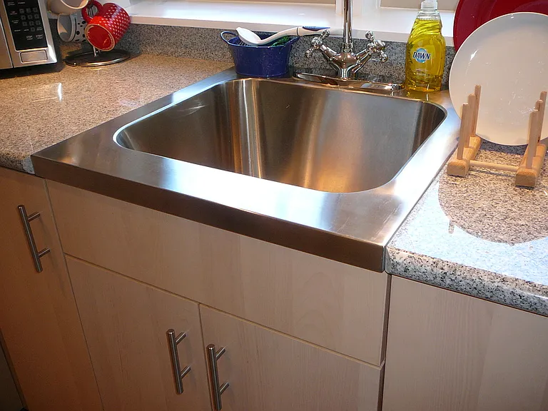 Crestview Ter — Photo 28
