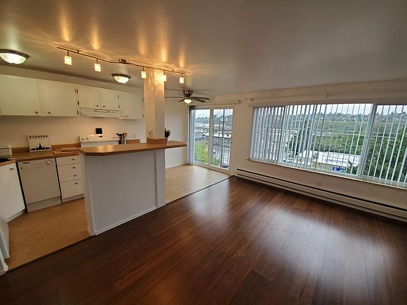 2nd image of 2501 14th Ave W APT 16