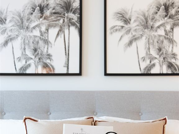 5th image of 1765 Ala Moana Blvd APT 492