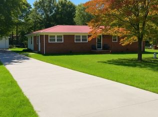 2158 Marwood Ln, Albemarle, NC 28001