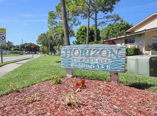3614 54th St W APT A5, Bradenton, FL 34209