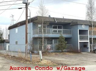 1601 Marika Rd APT 7, Fairbanks, AK 99709