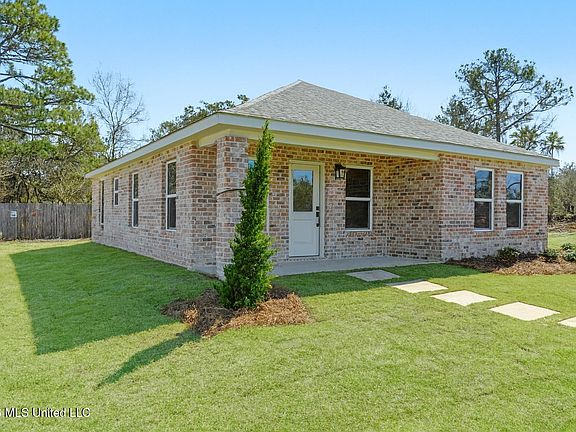 2nd image of 4416 Beatline Rd