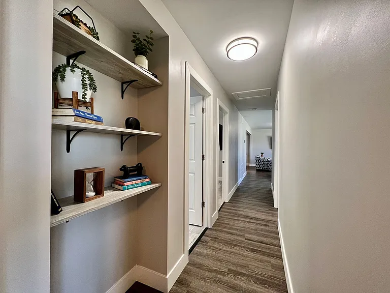 105 Boyd Ln — Photo 34
