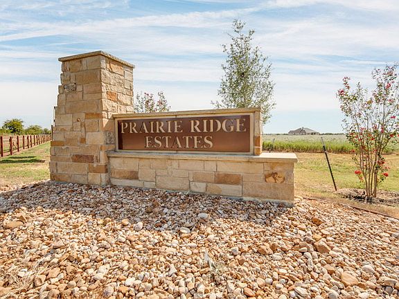 3rd image of 4687 Ruger Way