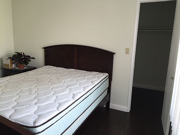 3rd image of 125 N Allen Ave APT 319