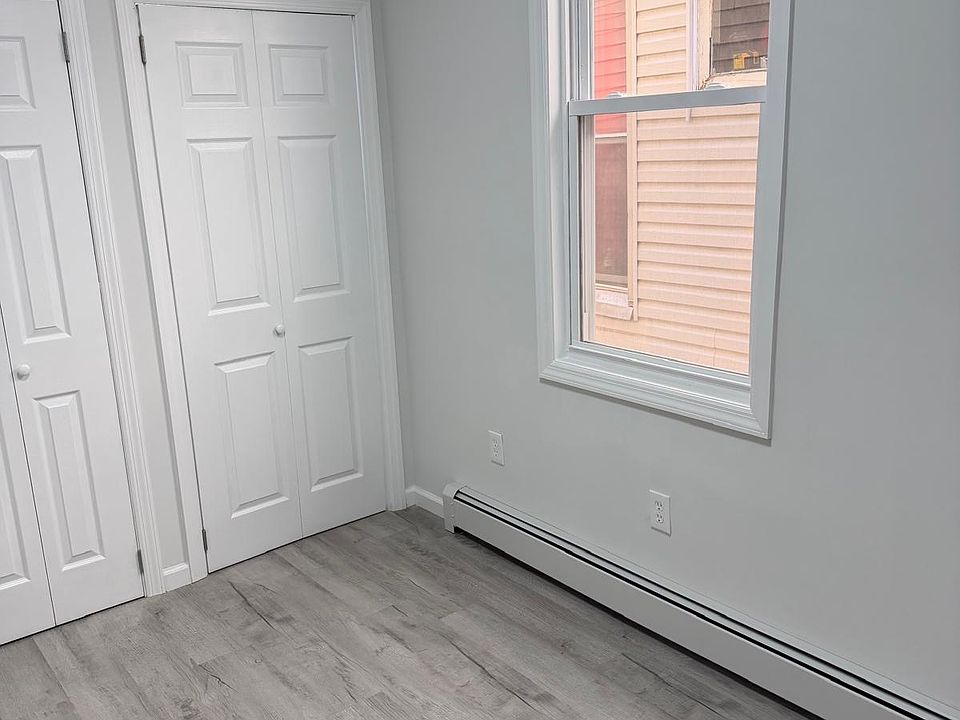 1st image of 611 Magnolia Ave Floor 1