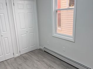 611 Magnolia Ave FLOOR 1, Elizabethport, NJ 07206