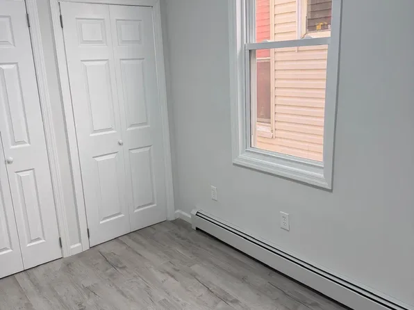 611 Magnolia Ave Floor 1, Elizabethport, NJ 07206