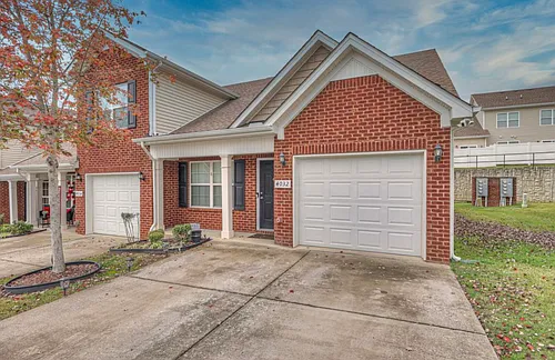4032 Rhythm Dr Photo 1
