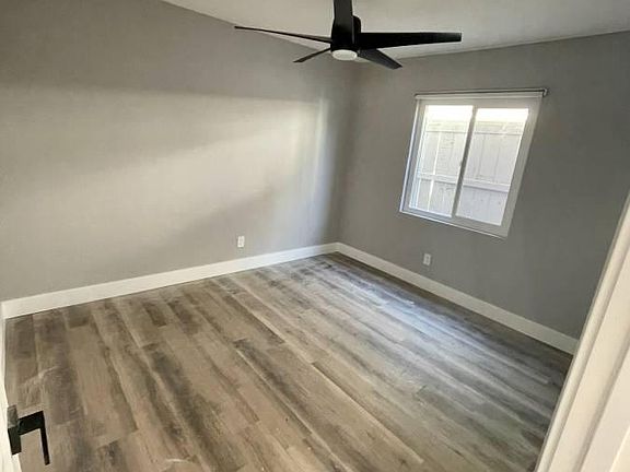 5th image of 1537 Missouri St APT 3