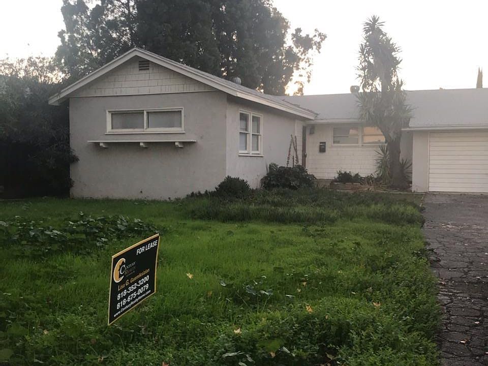 1st image of 7029 Cozycroft Ave