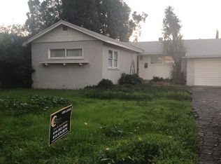 7029 Cozycroft Ave, Winnetka, CA 91306