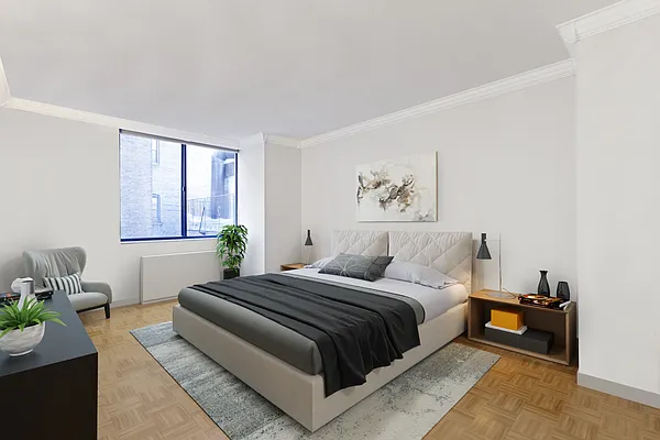 Sold by Elegran | media 4