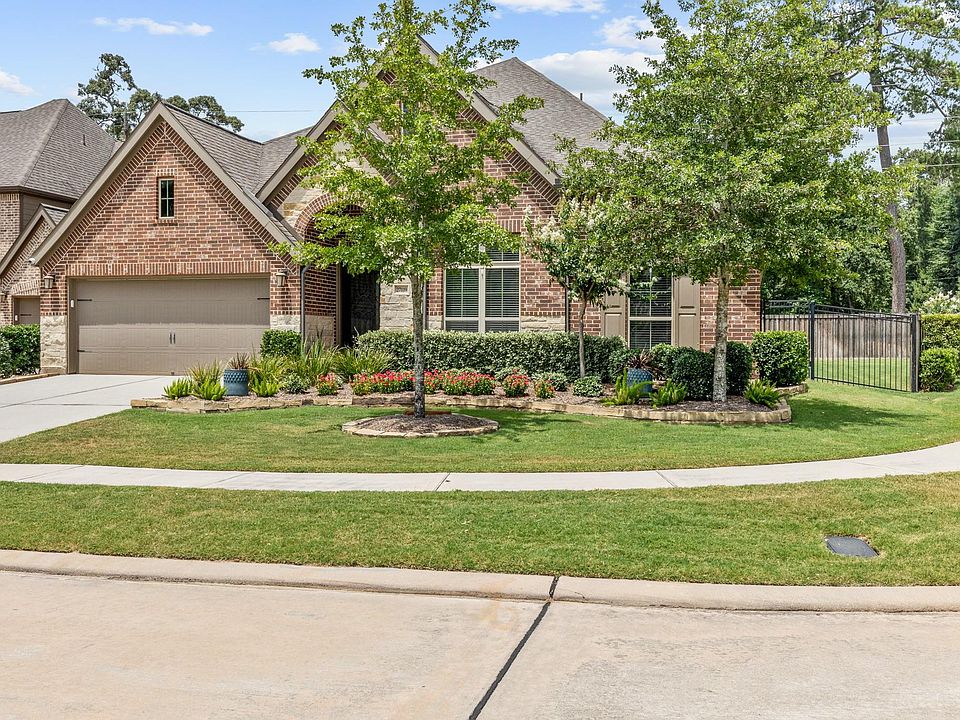 1st image of 27119 Allenby Park Dr