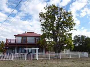 17343 & 17339 Surface Creek Road, Cedaredge, CO 81413