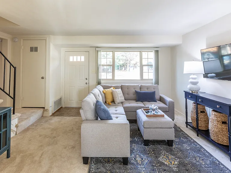 The Orchards at Severn Townhomes* — Photo 16