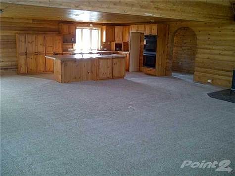 2nd image of 6415 Southridge Dr