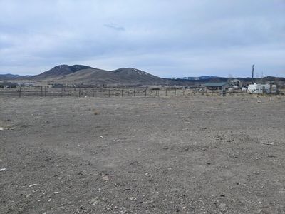 35 City View Dr, Helena, MT, 59602
