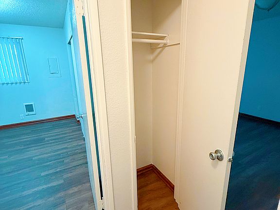 3rd image of 4349 SW Garden Home Rd #4349