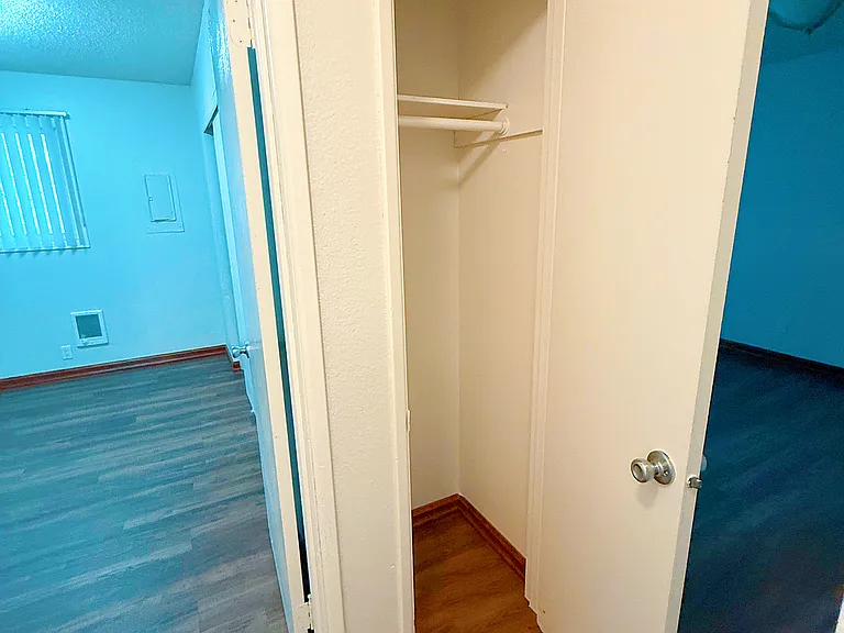 4349 SW Garden Home Rd #4349 — Photo 3