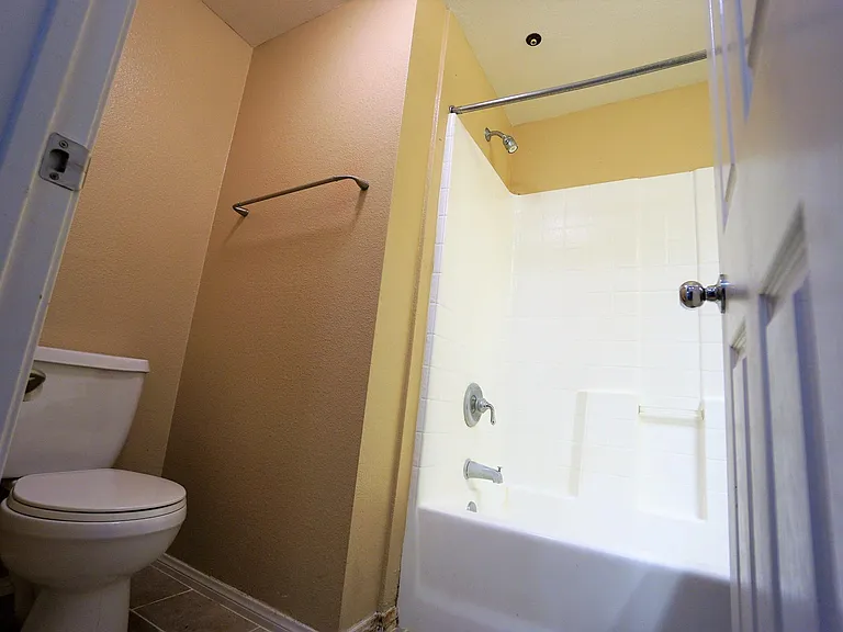 3825 Elijah Ct #324 — Photo 9