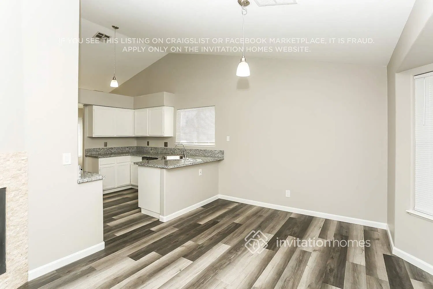 4920 Country Breeze Court North Las Vegas, NV 89031 — Photo 4