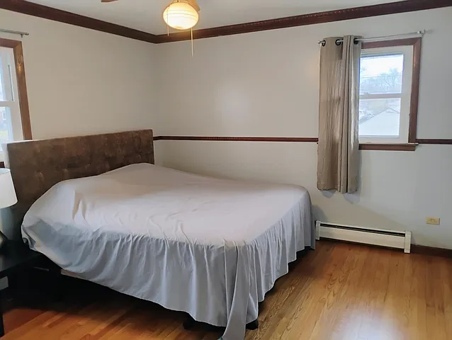 904 S Edward St — Photo 13