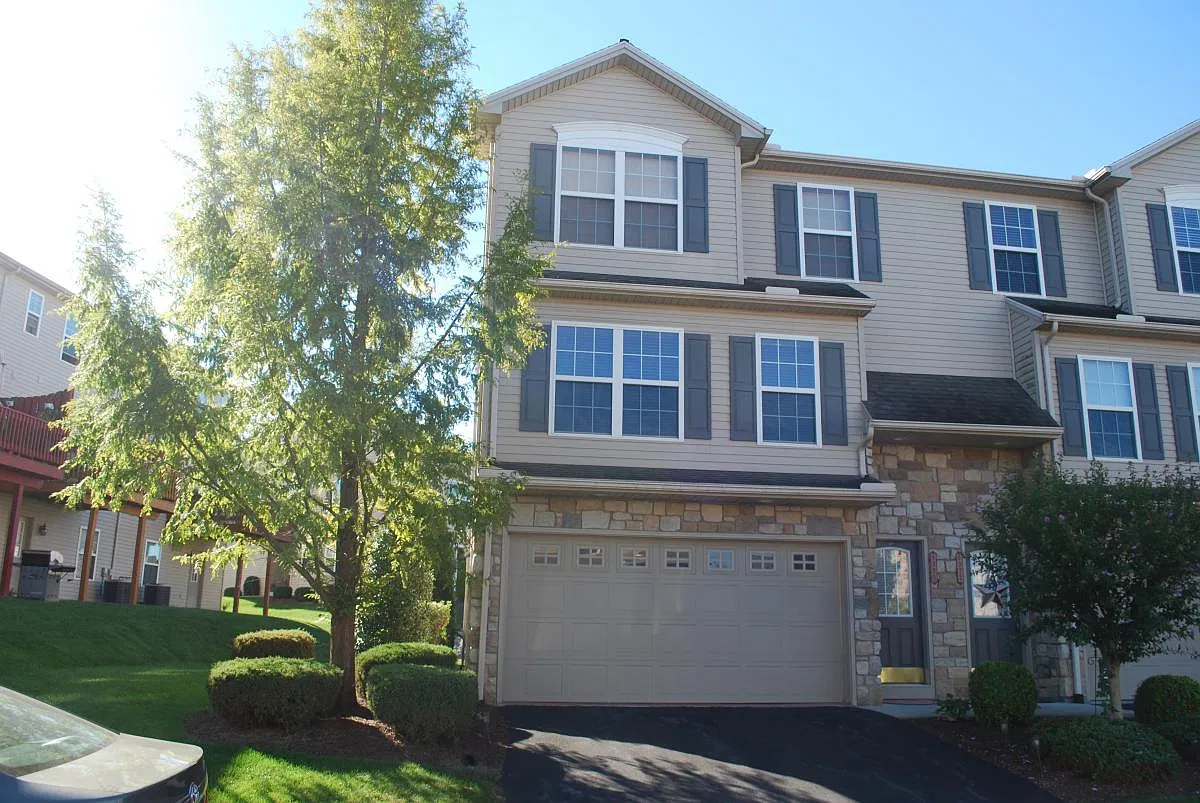 6320 Galleon Drive — Photo 1