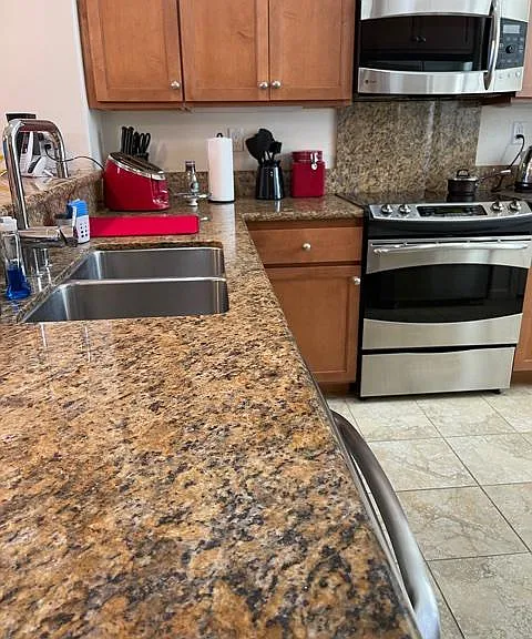 10 Upena Ln #202 — Photo 35