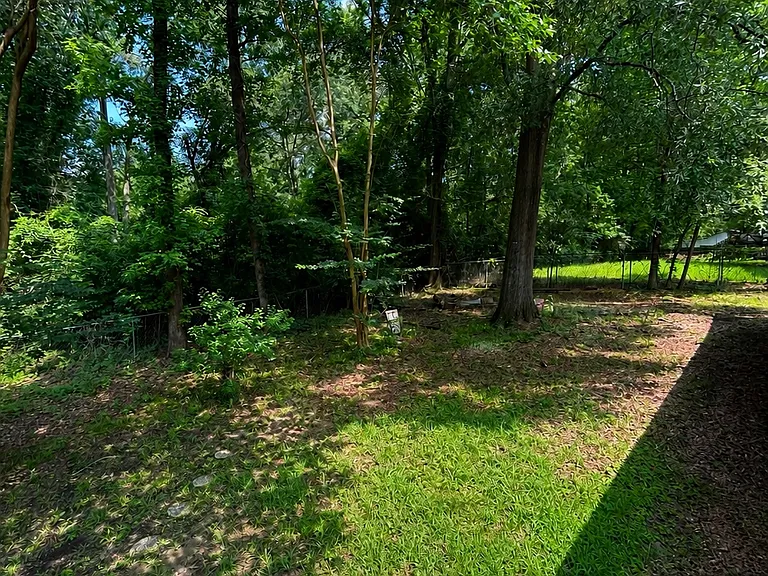 125 Oakwood Dr — Photo 14