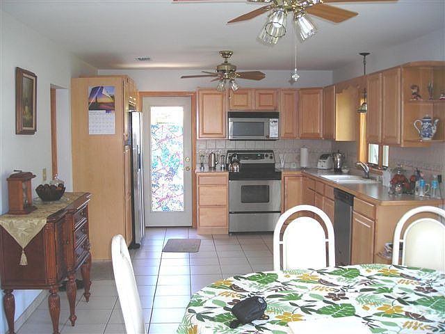 2nd image of 3831 23rd Ave N