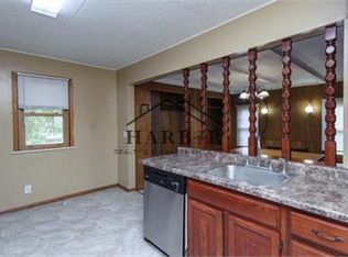 717 13th Ave NE, Rochester, MN 55906