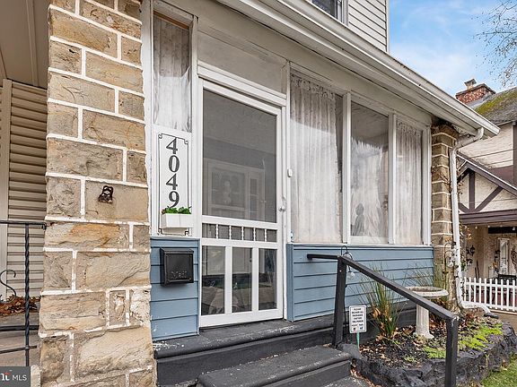 4th image of 4049 Ellendale Rd