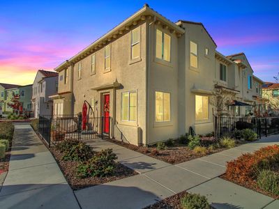 5301 E Commerce Way UNIT 40101, Sacramento, CA, 95835