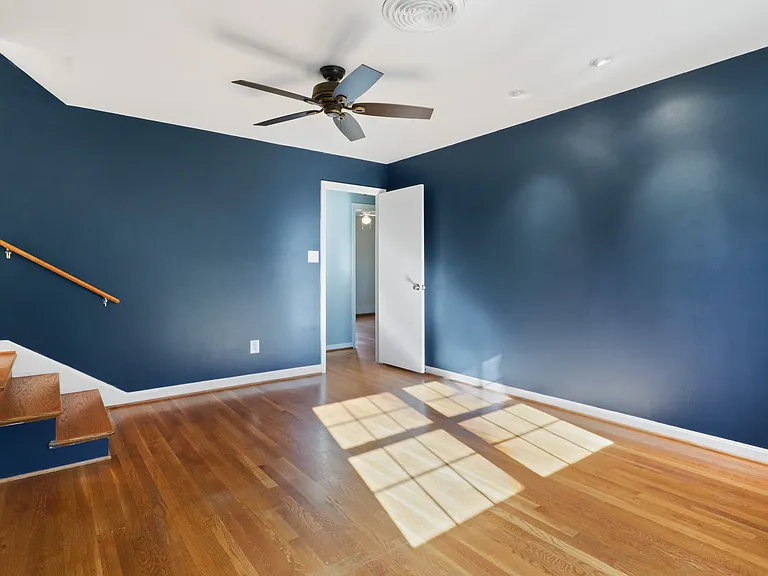 6543 Cedarwood Ct — Photo 18