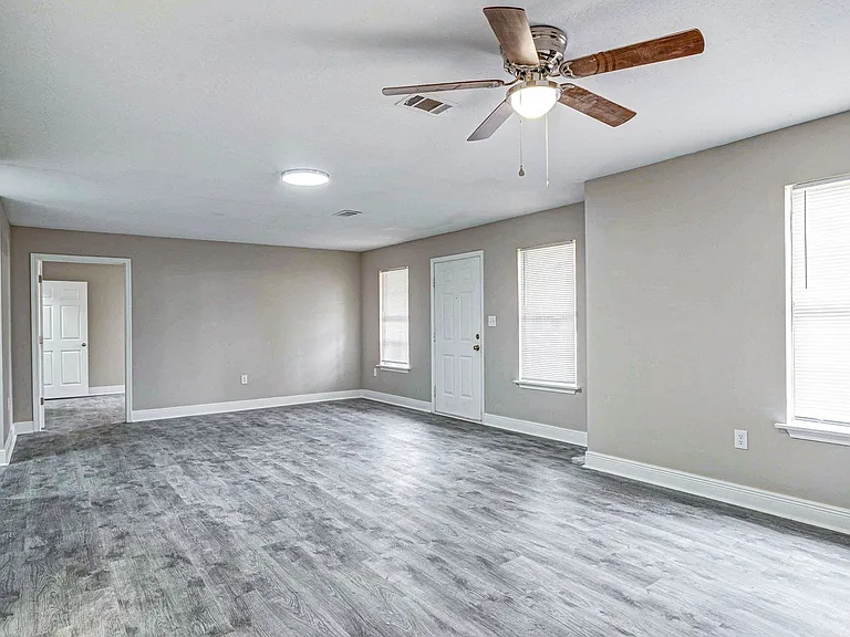 Magnolia Trace — Photo 36