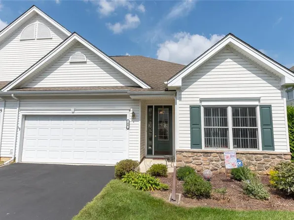 86 Moor Dr, Easton, PA 18045