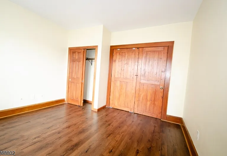 74 Harrison Pl #2 — Photo 10