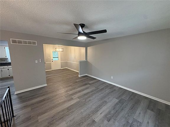 5th image of 1500 NW 50th St