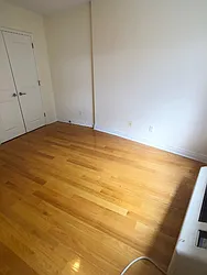 Rented by NY Space Finders Inc.