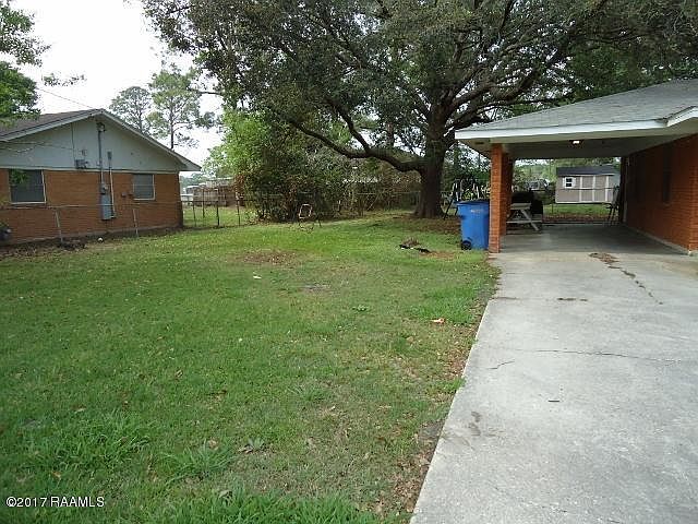 2nd image of 1812 Donna Dr