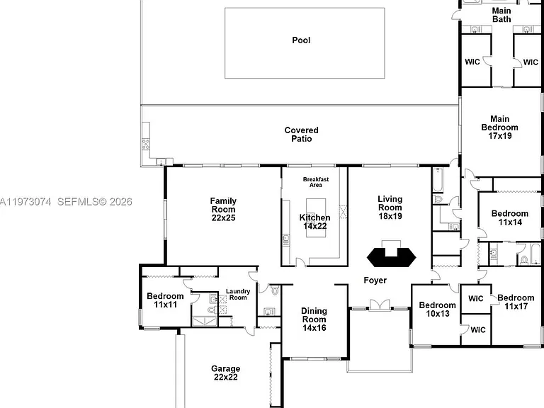 7322 Vistalmar St — Photo 35